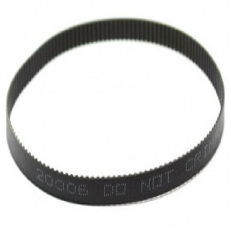 Kit Correa Zebra de transmisión de 203 Dpi Serie ZT400 Serie 79866M