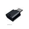 Lector de tarjetas Brobotix microSD A USB C