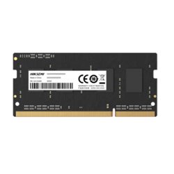 Sodimm Hiksemi by HIKVISION Hikvision by Hikvision 16gb DDR5 56000 MHz HS-C516-S56Z1/16G