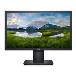 Monitor Dell E2020H 20 pulg 1600*900 VGA DP