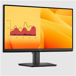 Monitor Dell Pro E2225HM 22 Pulg HDMI/DP/VGA