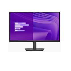 Monitor Dell Pro E2425HM FHD 24 pulg HDMI/DP