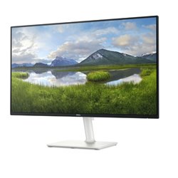 Monitor Dell S2425H 24 pulg HDMI