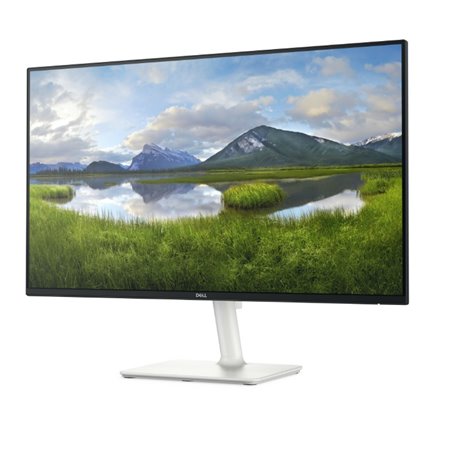Monitor Dell S2425H 24 pulg HDMI