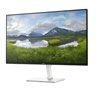 Monitor Dell S2425H 24 pulg HDMI