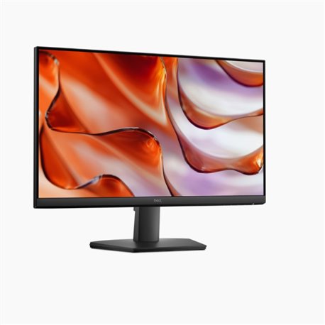 Monitor Dell SE2425HM 24 pulg HDMI/VGA