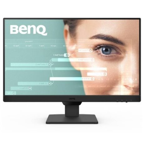 Monitor Benq GW2791 27 pulg 1920*1080 Panel IPS Eye HDMI / DP