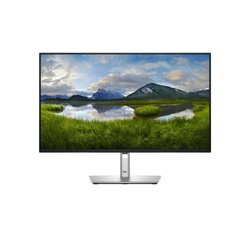 Monitor Dell Pro Plus P2725H 27pulg FHD HDMI/DP/VGA