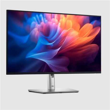 Monitor Dell Pro Plus P2725HE 27pulg USB-C HDMI/DP/RJ4/USB