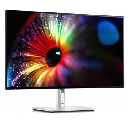 Monitor Dell UltraSharp U2724D 27 pulg QH D DP/HDMI/USB-C