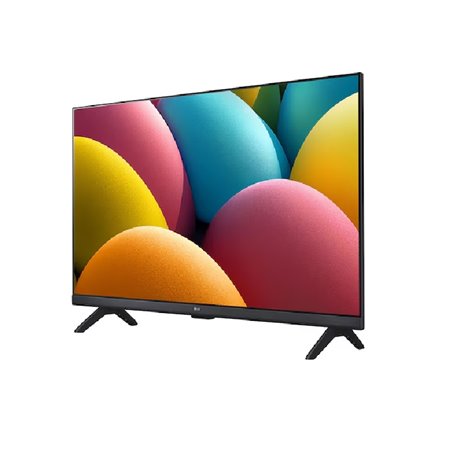 Smart Tv LG 32 pulg 32LR600BPSC 1366*768 webOS 23 60Hz HDMI 2 USB 1Bluetooth WiFi