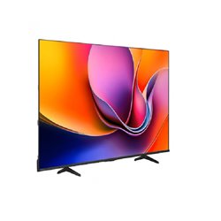 Smart TV Hisense 55 pulg 1366*768 VIDAA Alexa Google Smart Home Apple Homekit Miracast HDMI USB LAN