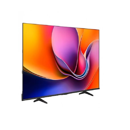 Smart TV Hisense 55 pulg 1366*768 VIDAA Alexa Google Smart Home Apple Homekit Miracast HDMI USB LAN