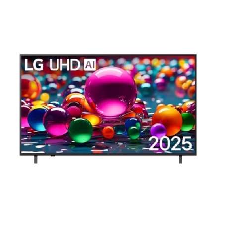 Smart TV LG 65UA7500PSA55 65 pulg 3840*2160 4K webOS 60Hz HDMI USB