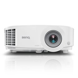 PROYECTOR BENQ MX560C DLP XGA 1024*768 4000LM HDMI/VGA/USB/USM MINI