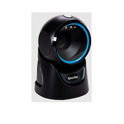 Escaner codigos de barras Evotec 2D para escritorio modelo EV-3008