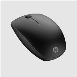 Mouse HP 235 inalambirco bluetooth wrls 3 botones 1600PPP