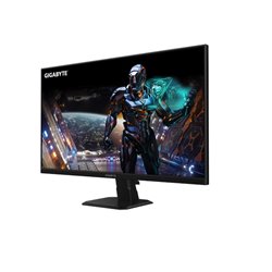 Monitor Gigabyte 27 IPS Gaming GS27QA QHD 180Hz 1ms 2xHDMI 1xDP