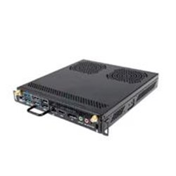 HUAWEI OPS,I5-12400,DDR4 8GB,256GB SSD,WINDOWS11 IOT ENTERPRISE SAC,195MM,180MM,30MM