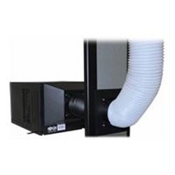 JUEGO DE CONDUCTO TERMICO TRIPP-LITE SRCOOL7KDUCT PARA GABINETES SMARTRACK