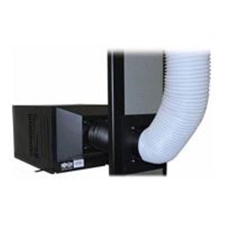 JUEGO DE CONDUCTO TERMICO TRIPP-LITE SRCOOL7KDUCT PARA GABINETES SMARTRACK