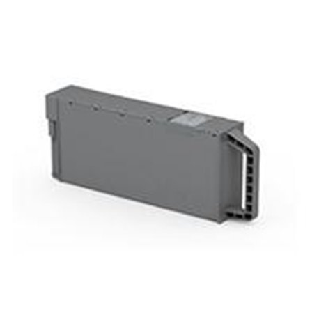 TANQUE DE MANTENIMIENTO EPSON, PARA PLOTTER P8570D, T7770D, T3770E, T3770DE, T3770D, T5770D, T5770DM, T7770DM