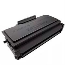 TONER PANTUM TL5120X NEGRO, RENDIMIENTO 15000 PAGINAS, PARA EQUIPO BP5100DW, BM5100ADW Y BM5100FDW