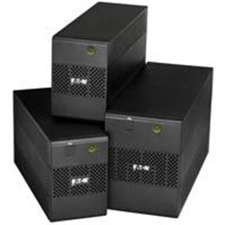 NO BREAK EATON INTERACTIVO 850VA/480W VOLTAJE ENTRADA/SALIDA120V ENTRADA 5-15P1 SALIDA 5-15R 4 MODELO 5E850USB