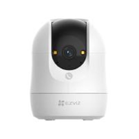 CAMARA EZVIZ/ C6N G1 4K 8 MP / WI FI / DETECCCION INTELIGENTE / VISION NOCTURNA / AUDIO DOS VIAS / MICROSD HASTA 5128239GB / RJ4