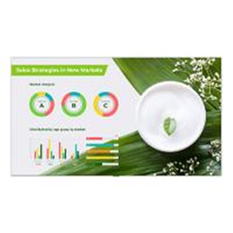 PANTALLA PIXEL PITCH LED LG LAPA136 1.56 MM SMD CONFIGURACION DE 136 FULL HD 1.920 × 1.080 500 NITS CONT 3.000:1 HDR10, HDR10 P
