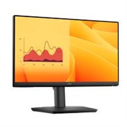MONITOR DELL PRO E2225HSM 21.5 PULGADAS FULL HD 1920 X 1080 100 HZ HDMI, DP, VGA 210-BQHX