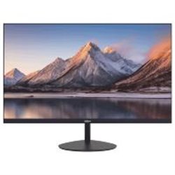 MONITOR LED DAHUA DHI-LM22-A200Y 21.45 FHD 1920X1080, 250 CD/M2, CONT 3000:1,16:9, 100 HZ, TR 10 MS, PANEL VA, HDMI (1) Y VGA (1