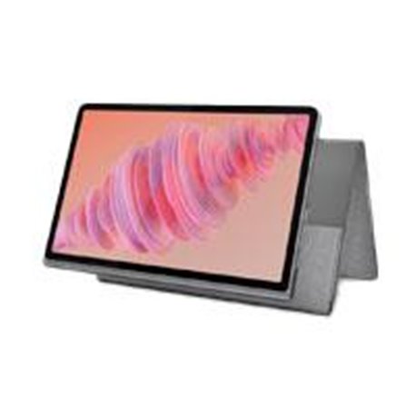 LENOVO IDEA TABLET TAB PLUS / TB351FU / MEDIATEK HELIO 2.2 GHZ / 8GB RAM / 128GB / 11.5 2K 2000X1200 / LUNA GREY / ANDROID 14 / 