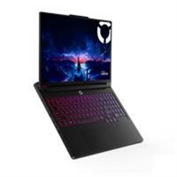 LAPTOP LENOVO IDEA GAMING LEGION PRO 7 16IAX10H / CORE ULTRA 9 275HX 24C 5.4GHZ / 32GB RAM 2X16GB DDR5 / 1TB SSD / NVIDIA GEFORC
