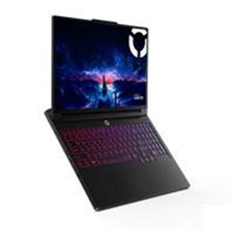 LAPTOP LENOVO IDEA GAMING LEGION PRO 7 16IAX10H / CORE ULTRA 9 275HX 24C 5.4GHZ / 32GB RAM 2X16GB DDR5 / 1TB SSD / NVIDIA GEFORC
