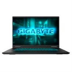 PORTATIL GAMER GIGABYTE GAMING A16 CTHI3LA893SH / INTEL I7-13620H 4.9GHZ / 16 165HZ IPS FHD / RTX 5050 GDDR7 8GB / 512GB SSD / R