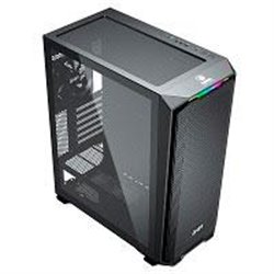 GHIA FRONTIER ELITE 1.3 / AMD RYZEN 9 7900, 12 NUCLEOS MAX 5.4 GHZ / RAM 16 GB DDR5 / SSD NVME 1 TB / WIFI 7 / BT / WIN 11 PRO