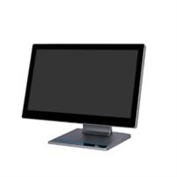 TERMINAL PUNTO DE VENTA TECHZONE TZPOAIOI501, MULTI TOUCH CAPACITIVO, FHD 10 PUNTOS, 15.6 PULGADAS, INTEL CORE I5 SERIES 12450H 