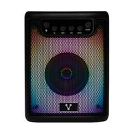 BAFLE VORAGOKSP-180NEGRO 3