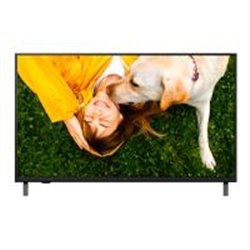 TELEVISION LED LG 65 PLG SMART TV, UHD 3840 2160P, GOOGLE CAST, AIRPLAY, NETFLIX WEB OS SMART TV, HDR 10 PRO, 2 HDMI, 1 USB, LAN