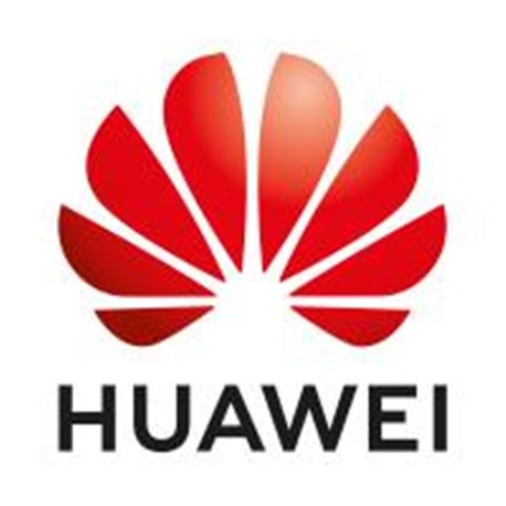 PANTALLA INTERACTIVA HUAWEI IDEAHUB BOARD 3 PRO DE 75,4K,HARMONY OS,WI-FI 6