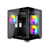 CPU GAMER RYZEN 5 5600 RTX 3050 6GB 16GB 1TB