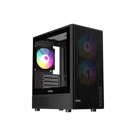 CPU GAMER RYZEN 5 5600 RTX 3050 6GB 16GB 1TB