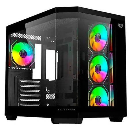 PC GAMER RYZEN 7 7700 CON RX 9070 XT 16GB, RAM 32GB