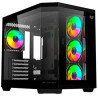 PC GAMER RYZEN 7 9700X CON RX 9070 16GB, RAM 32GB