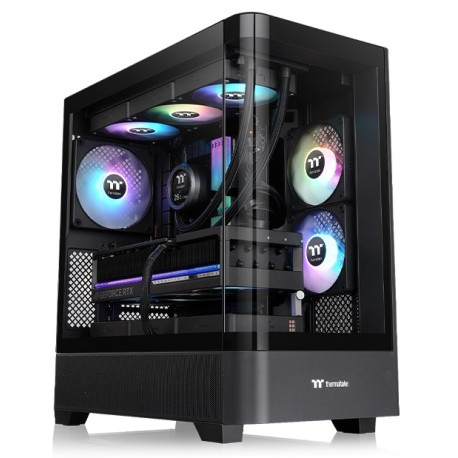 ★PC GAMER RYZEN 7 9800X3D RTX-5070 TI 16GB, RAM 64GB, 2TB