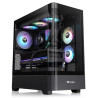 PC GAMER +FPS RYZEN 7 9800X3D + RX 9070 XT 16GB, RAM 64GB