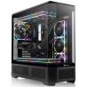 PC ULTRA 9 285K + RTX-5080 16GB, RAM 64GB, SSD 2TB