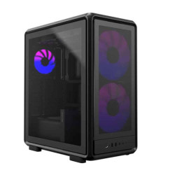 REY FPS PC GAMER RYZEN 7 7800X3D + RTX-5080, RAM 32GB