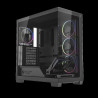 REY FPS PC GAMER RYZEN 7 7800X3D + RTX-5080, RAM 32GB